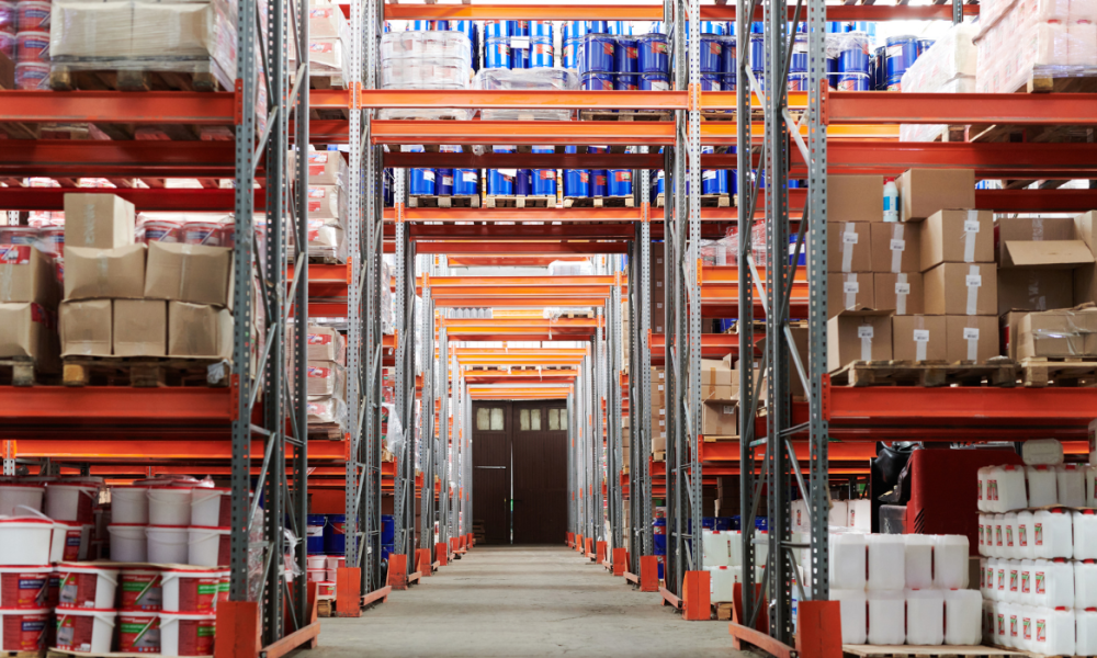 Product Liability Lawyers in Putnam County, WV 2