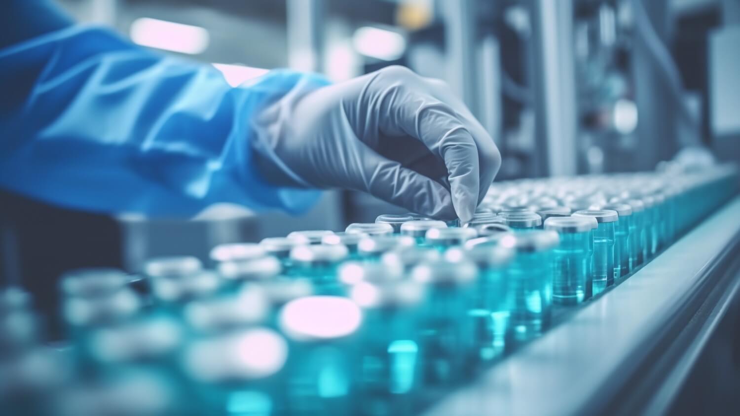 West Virginia Pharmaceutical Lawyers